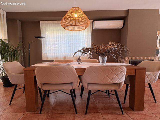 Casa en venta en Urbanització Mas de Traver, el Camp de Túria
