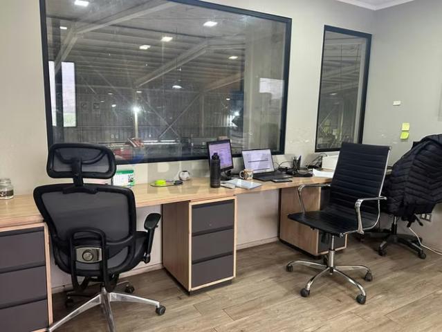 Local Comercial en venta en La Aurora, Metropolitana