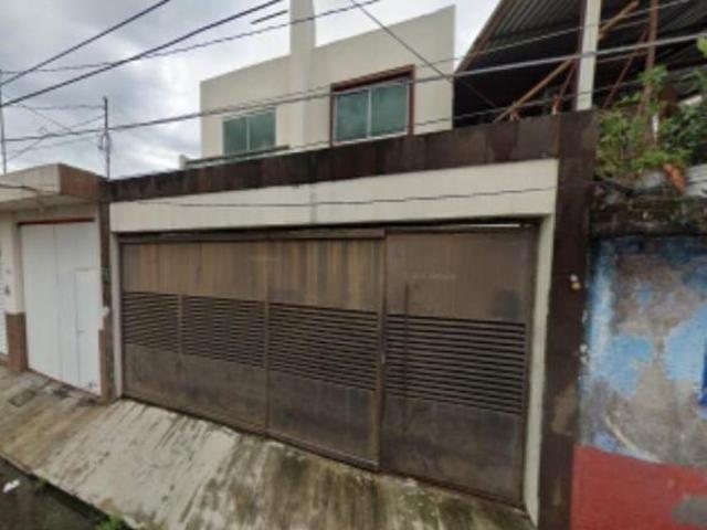 Casa en venta en Uruapan, Michoacán