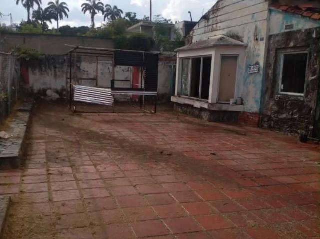 Casa en venta en Urbanización Carabobo, Valencia