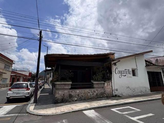 Casa en venta en Orizaba