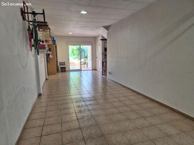 Casa en venta en Arapiles