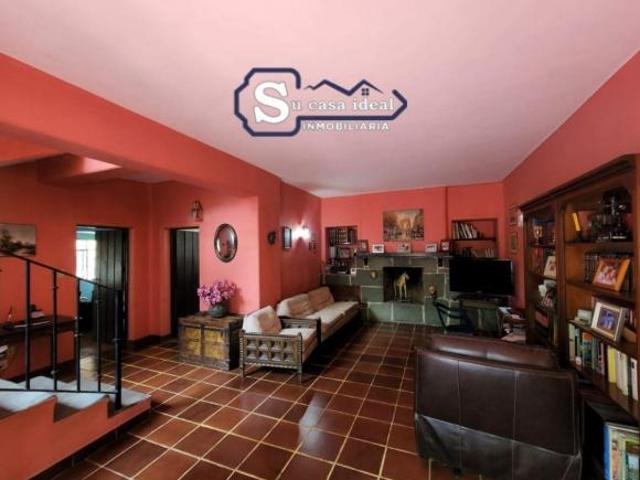 EXCELENTE PROPIEDAD EN VENTA UBICADA EN CUERNAVACA MORELOS