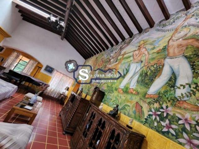 EXCELENTE PROPIEDAD EN VENTA UBICADA EN CUERNAVACA MORELOS