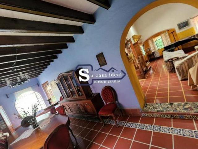 EXCELENTE PROPIEDAD EN VENTA UBICADA EN CUERNAVACA MORELOS