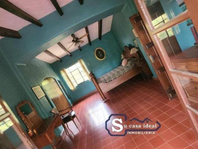 EXCELENTE PROPIEDAD EN VENTA UBICADA EN CUERNAVACA MORELOS