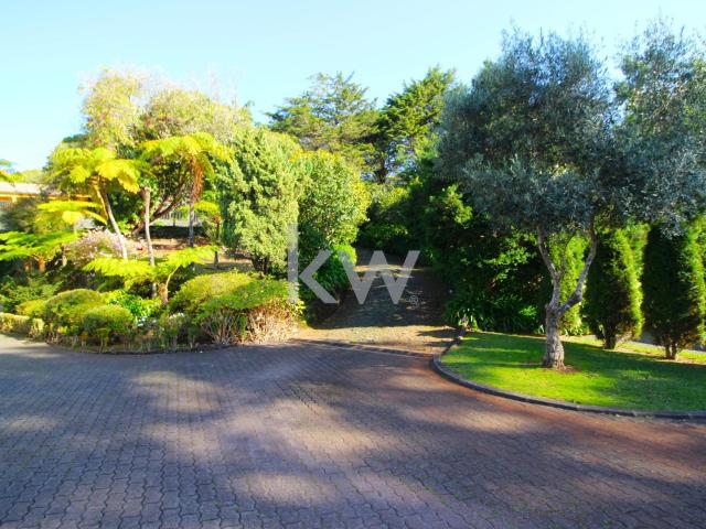 Quinta venda em Santa Cruz, Ilha Da Madeira