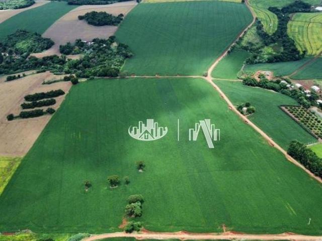 Sítio e chácara venda em Região Geográfica Imediata de Londrina, Londrina
