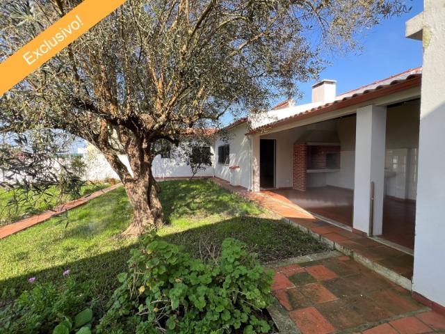 Casa venda em Casais de Salir, Caldas Da Rainha