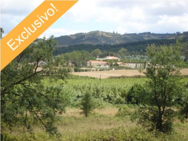 Quinta venda em Torres Vedras, Lisboa