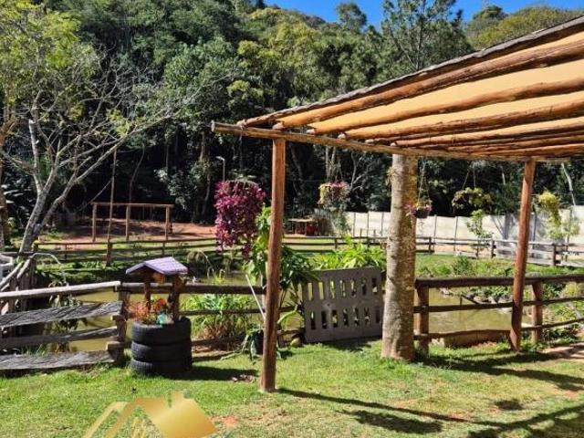 Terreno venda em Jardim Vista Linda, Mairiporã