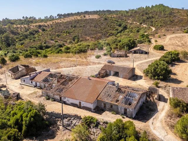 Casa venda em Aljezur, Faro