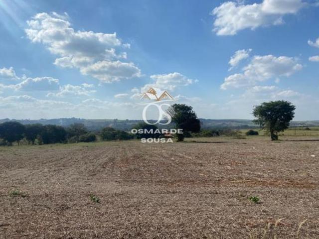 Sítio e chácara venda em Centro, Cesario Lange