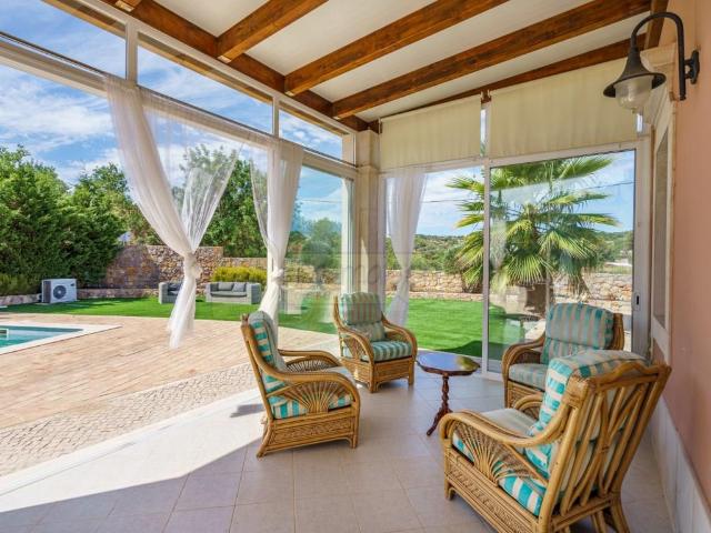 Vivenda venda em São Brás De Alportel, Faro