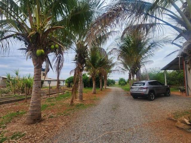 Sítio e chácara venda em Região Geográfica Imediata do Distrito Federal, Região Integrada de Desenvolvimento do Distrito Federal e Entorno