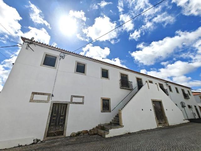 Vivenda venda em Vau, Óbidos