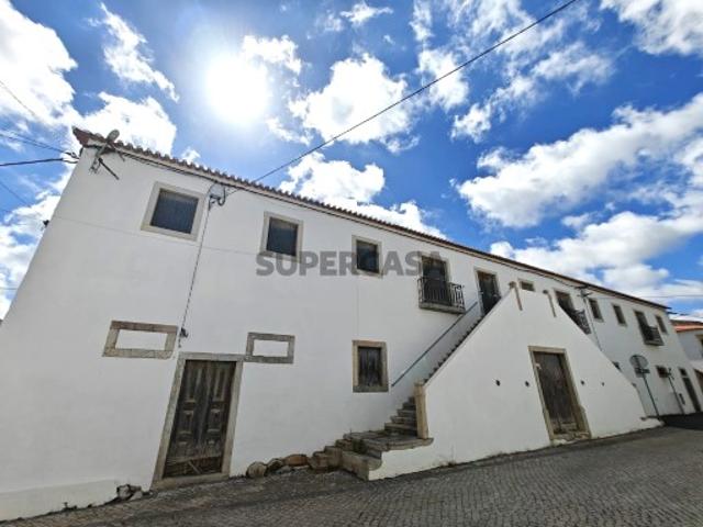 Casa venda em Vau, Óbidos
