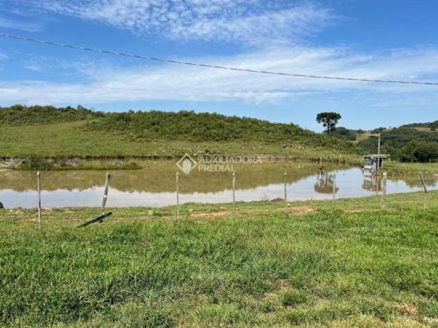 Sítio e chácara venda em Criúva, Caxias do Sul