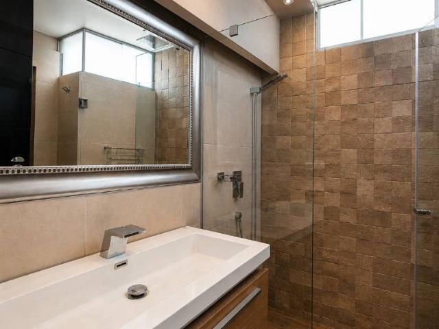 Departamento venta en Yanahuara, Arequipa