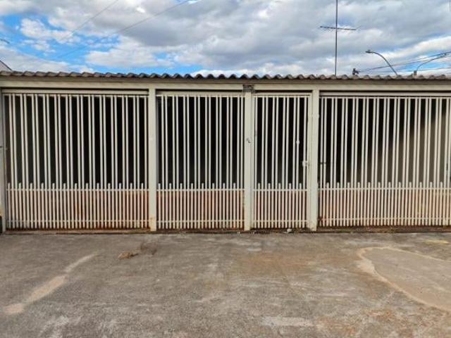 Casa venda em Região Geográfica Imediata do Distrito Federal, Região Integrada de Desenvolvimento do Distrito Federal e Entorno