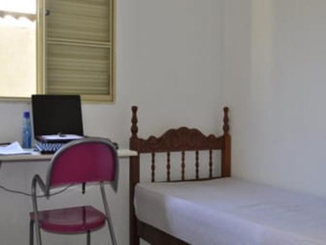 Casa aluguel em Região Imediata de Araraquara, Araraquara