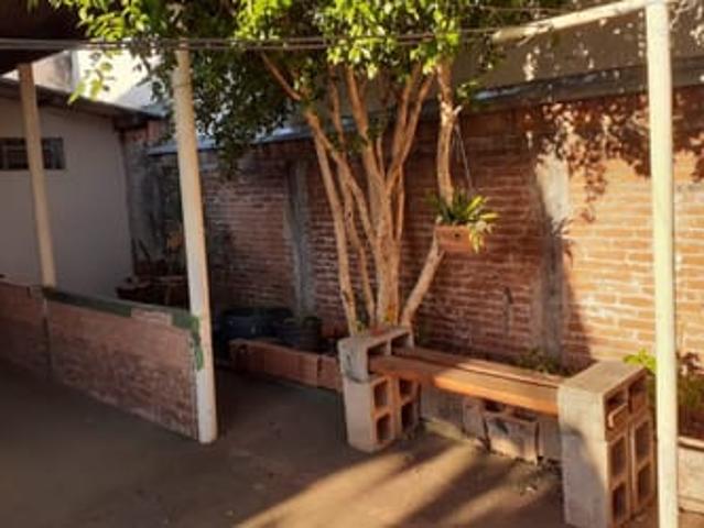 Casa aluguel em Região Imediata de Araraquara, Araraquara