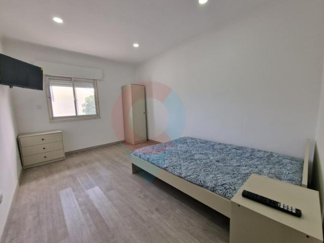 Quarto alugar em Portela da Azóia, Santiago Dos Velhos