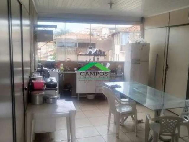 Apartamento aluguel em Bauxita, Ouro Preto