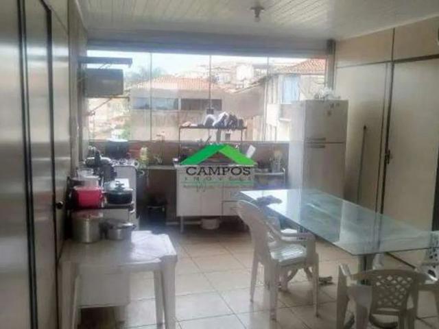 Apartamento aluguel em Bauxita, Ouro Preto