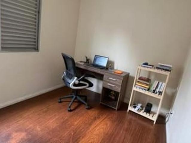 Apartamento aluguel em Região Geográfica Imediata de Belo Horizonte, Região Metropolitana de Belo Horizonte
