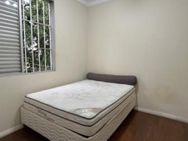 Apartamento aluguel em Região Geográfica Imediata de Belo Horizonte, Região Metropolitana de Belo Horizonte