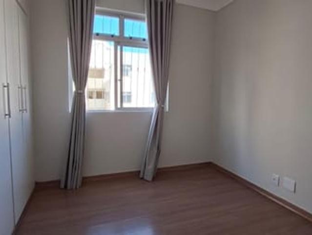 Apartamento aluguel em Regional Noroeste, Belo Horizonte
