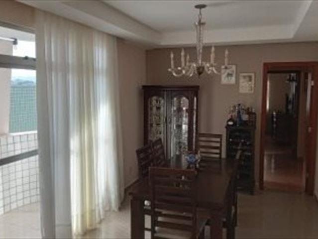 Apartamento aluguel em Regional Sede, Betim
