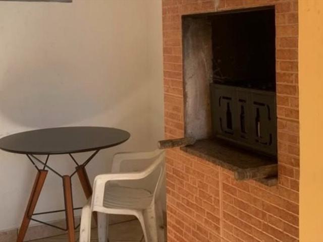 Casa aluguel em Região Geográfica Imediata de Curitiba, Região Metropolitana de Curitiba