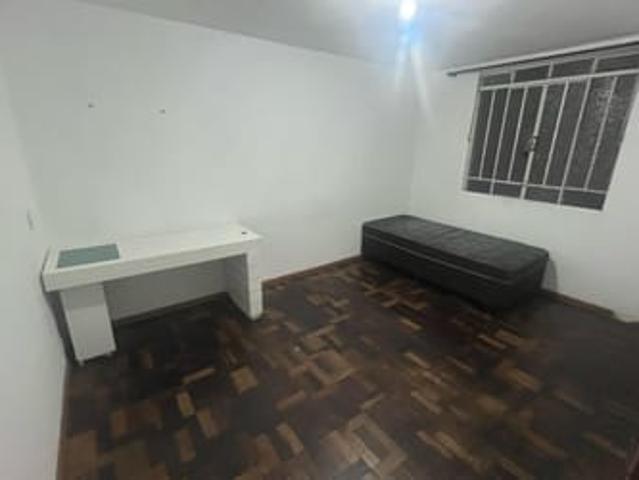Casa aluguel em Região Geográfica Imediata de Curitiba, Região Metropolitana de Curitiba