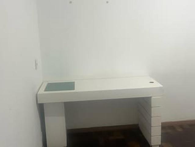 Casa aluguel em Região Geográfica Imediata de Curitiba, Região Metropolitana de Curitiba