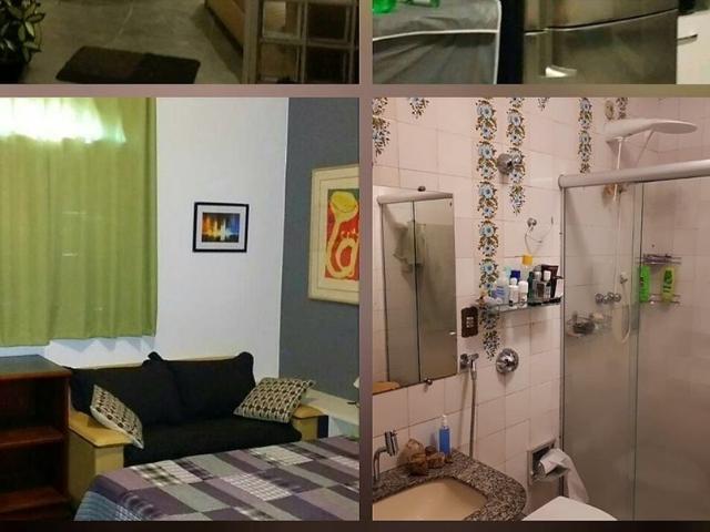Casa aluguel em Região Geográfica Imediata de Belo Horizonte, Região Metropolitana de Belo Horizonte