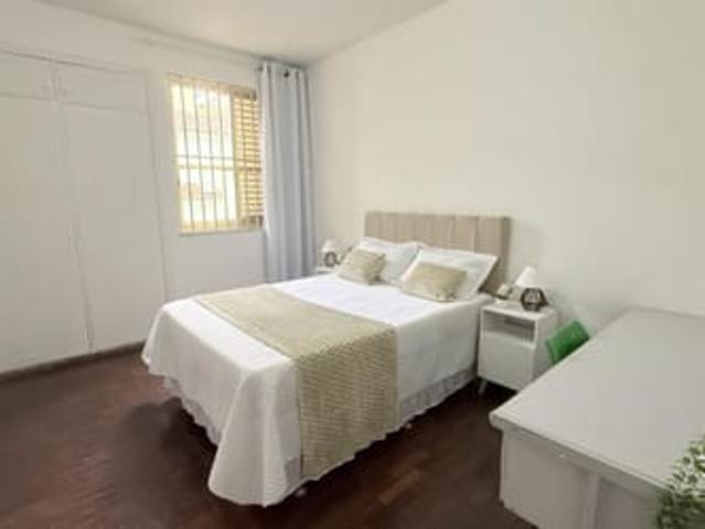 Apartamento aluguel em Região Geográfica Imediata de Belo Horizonte, Região Metropolitana de Belo Horizonte
