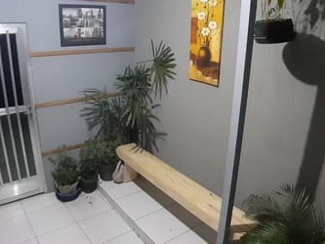 Casa aluguel em Região Geográfica Imediata do Rio de Janeiro, Região Metropolitana do Rio de Janeiro
