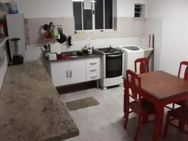 Casa aluguel em Região Geográfica Imediata do Rio de Janeiro, Região Metropolitana do Rio de Janeiro