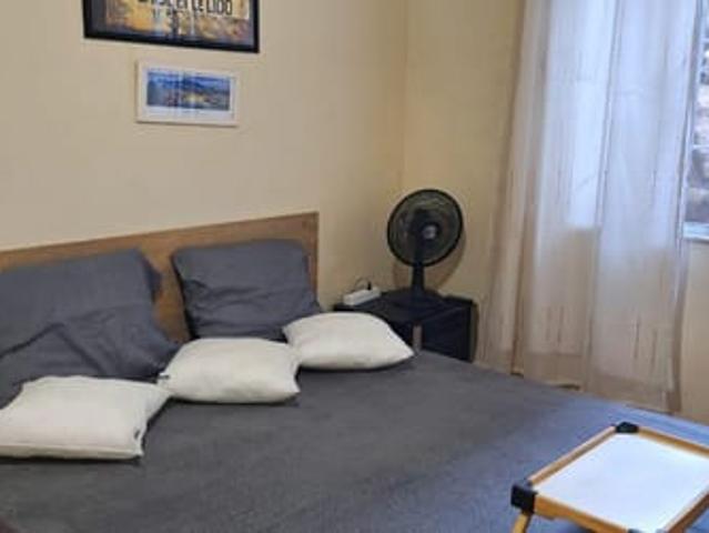 Apartamento aluguel em Região Geográfica Imediata do Rio de Janeiro, Região Metropolitana do Rio de Janeiro