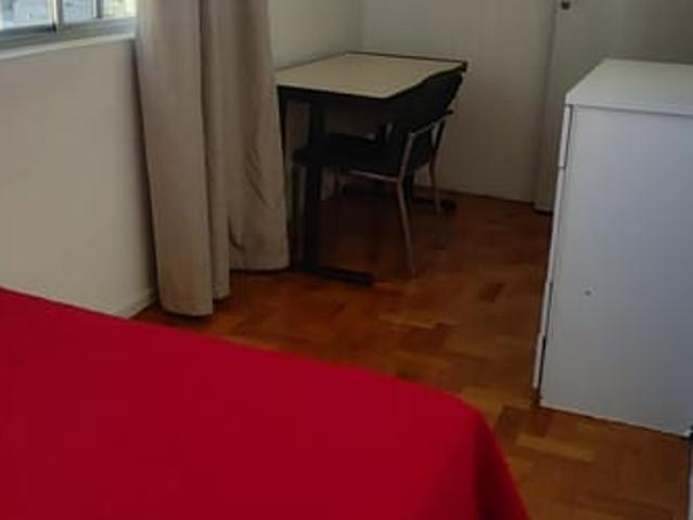 Casa aluguel em Região Geográfica Imediata de Belo Horizonte, Região Metropolitana de Belo Horizonte