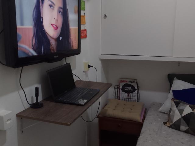 Apartamento aluguel em Grajaú, Rio de Janeiro