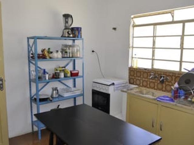 Casa aluguel em Região Imediata de Araraquara, Araraquara