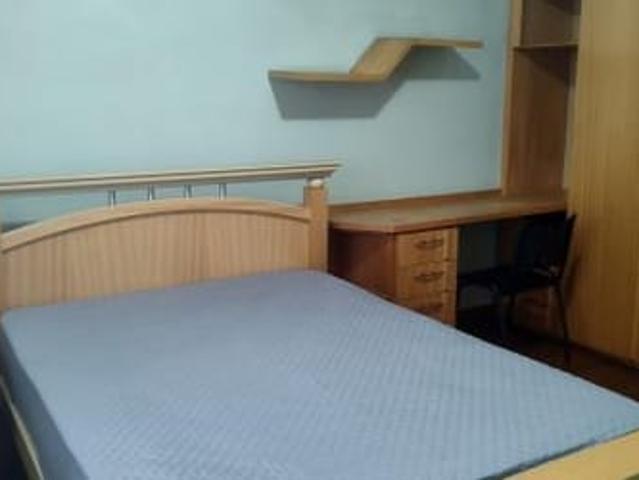 Casa aluguel em Região Geográfica Imediata de Belo Horizonte, Região Metropolitana de Belo Horizonte