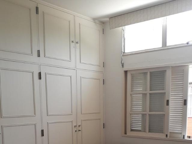 Apartamento aluguel em Região Geográfica Imediata do Rio de Janeiro, Região Metropolitana do Rio de Janeiro