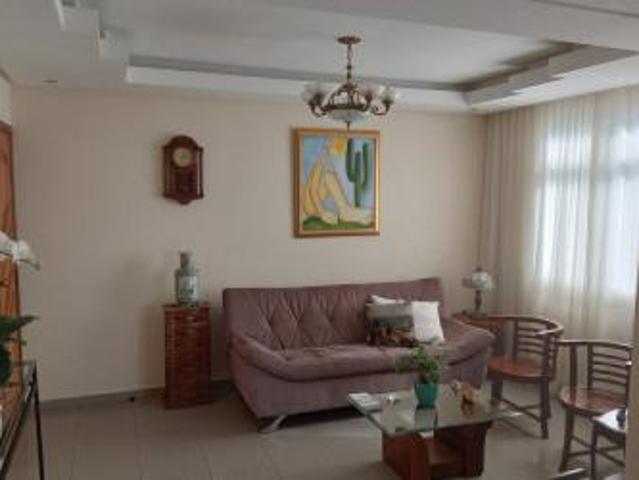 Casa aluguel em Regional Centro, Betim