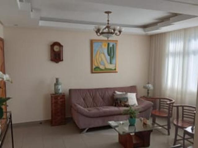 Casa aluguel em Região Geográfica Imediata de Belo Horizonte, Região Metropolitana de Belo Horizonte