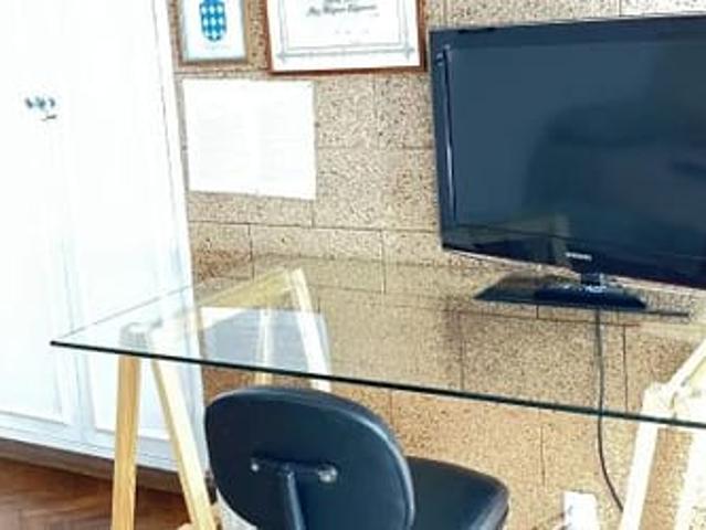 Apartamento aluguel em Região Geográfica Imediata do Rio de Janeiro, Região Metropolitana do Rio de Janeiro