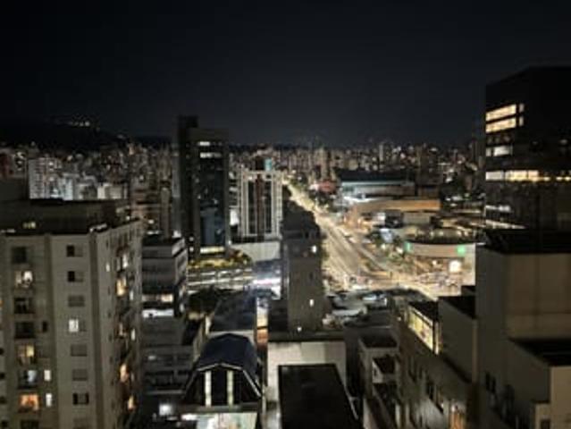 Apartamento aluguel em Região Geográfica Imediata de Belo Horizonte, Região Metropolitana de Belo Horizonte